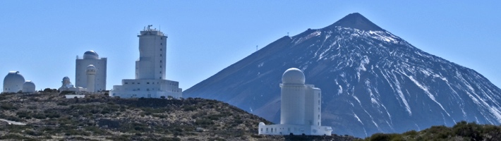 OT_Panorama_R.jpg