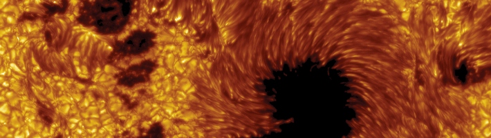 solar.jpg