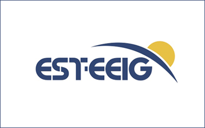 The Board of Directors discusses interim legal figure for EST