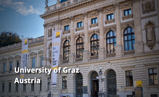 UNIGRAZ