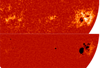 ESPN-5: Exploring Ca II K observations for reconstructions of past irradiance variations